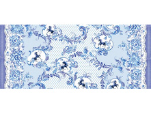 ������� 30175-1 ������� ���. 904 150 ��