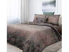 ������ 6670-1 ����� 220 ��