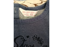 IMG 20200326 152838.jpg