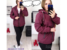 1200� 50,52,54,56,58 5.jpg