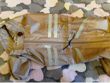 ����������� viber 2020-03-08 16-59-35.jpg