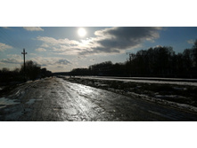 IMG 20200301 152347.jpg