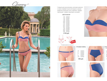 Florange 2020#01 Spring 26.jpg