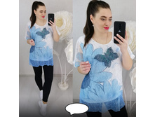 595� 54-56-58 ������ 2.jpg