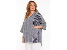 2000 ! ����� ������ 2400�.jpg