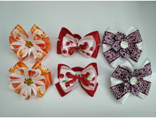 ����� �� �������