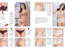 Florange 2020#01 Spring 16.jpg