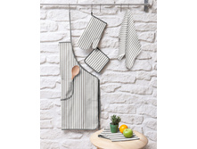 ���� 30103-4