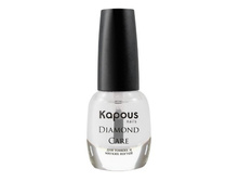����������� �������� 3 � 1 Kapous Diamond Care, 12 ��. ���� 200 �.jpg