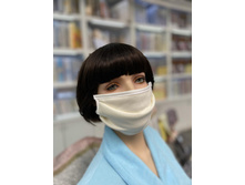 ����� ������� ���.jpeg