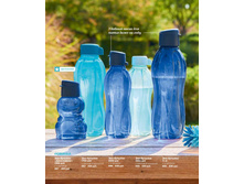 Katalog leto 2020 08.jpg