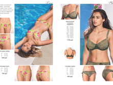 Florange 2020#01 Spring 29.jpg