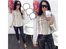 1090� 42,44,46,48,50 1.jpg