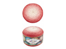 ����� Diva Ombre Batik7381.jpg