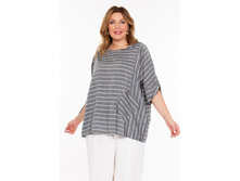 1600 ! ������ ��� ����� 1850� (����� � ����).jpg