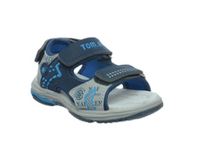 ���� 295� ������ 560�