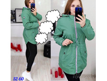 1310� 50,52,54,56.58 .jpg