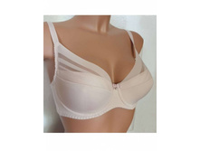 ������ 8085 ��� ��������� �� ������! ���� ��������� ����, ����� �� �������������!