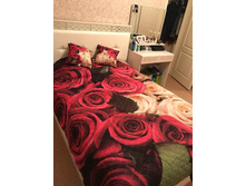 �������� ��������.jpg