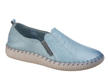 E012-02B ����� Evalli �������.JPG