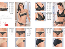 Florange 2020#01 Spring 15.jpg