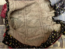 ����������� viber 2020-03-21 22-02-49.jpg