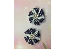 100 ��� 1 ��