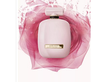Nina ricci rose extase � � 80 �� 2700+%+����