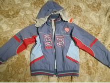 �������� ������ ����� 134