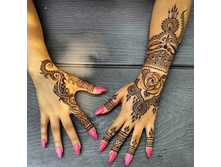 ��������� ��� ������� (��������) ���� 100 �.jpg