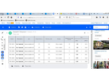 ���� �� �����.JPG