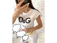 815� 42.44.46.48.50. 4.jpg