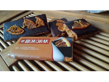 �������� ������� ��� ���� 72% �����, � �������, ��������, ������� � ���������� ���� 120 �