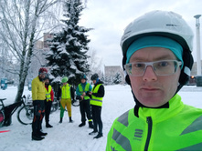 20200229 ������-200 ���������� 065422.jpg