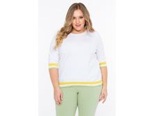 ������� ���� 850�.jpg