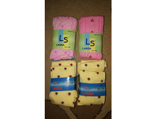 ����� �������� 150 ���/��.