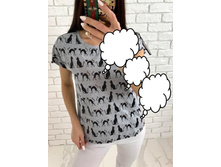 870� S 42-44, M 46-48, L 48-50, XL 52-54 2.jpg