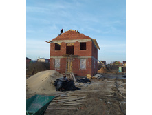 ����������� viber 2020-03-27 18-06-10.jpg