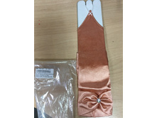 AN-004PDP 2-��_��������_120 ���.