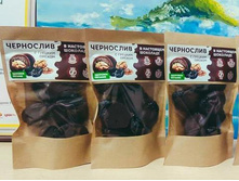 ��������� � �������� � ������� ������ ���� 171 �