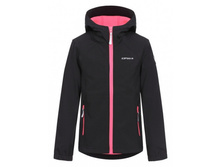 ������ (��������) Icepeak �� ������� �� 128�-�.jpg