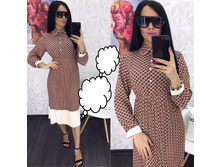 1090� 42-46 ������ 1.jpg