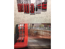 ������ �������.jpg