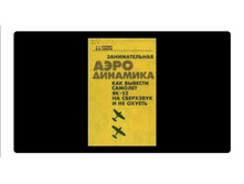 Screenshot 20200322 005232.jpg