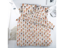 ����� 13171-1 ���� 150 ��