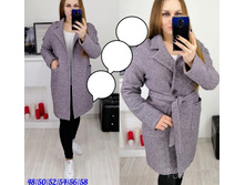 1420� 48,50,52,54,56,58 2.jpg