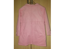 IMG 20200322 030632.jpg