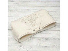 ����� 600 �