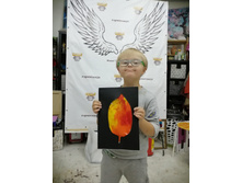 IMG 20191007 160712.jpg