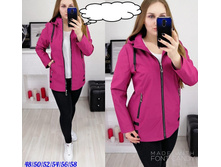 1530� 48,50,52,54,56,58.jpg